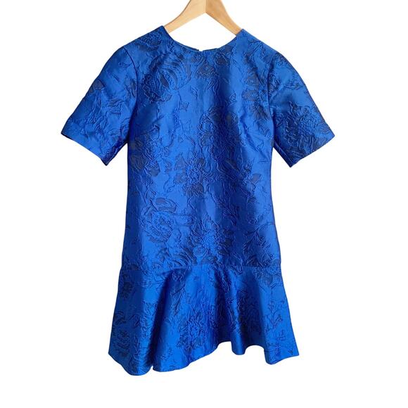 Alice & Olivia Dress 2 - Picture 3 of 12